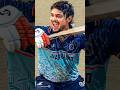 The Greatest Comeback of Ishan Kishan #ishankishan #cricket