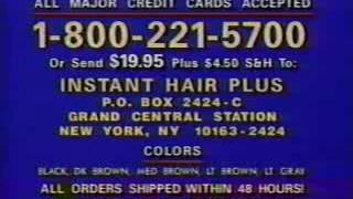 1993 Sportschannel Ohio Bumper
