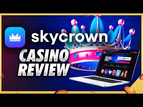 Spielen Sie in Online-Casino Casinia: Die Beste Casino Erfahrung in Schweizer Deutsch