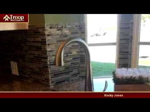 352 Hermes Street, Simi Valley, CA home video tour