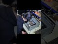 Souffleur AMD FM2+ contre la poussière du PC #cleaning #dust #ram
