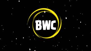 Martin Garrix Poison  Bwc extended Mix