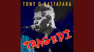Download Lagu Tragedi Download Lagu Tragedi