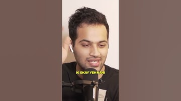 RAJ SHAMANI: Execution Is Everything 🔥| Ishan Sharma #shorts