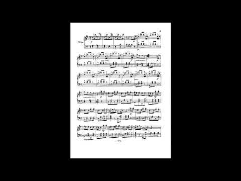 Putar Strauss II, J: Die Tauben von San Marco, Op. 414 - Johann Strauss II