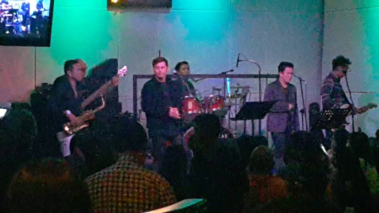 Wait For Me by Nonie Papasin