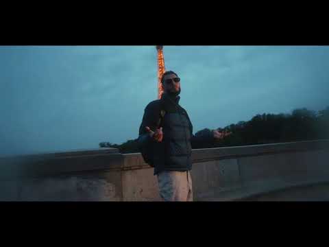 جديد حكيم لابيرتا Hakim Lapert 