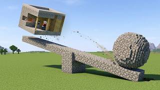 Köyden Taşındım Şüpheli