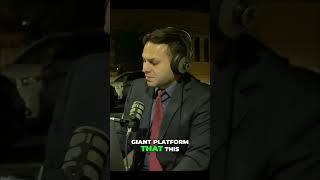 Body Cams Exposed The Mustafa Aljazairy Case Is Everywhere