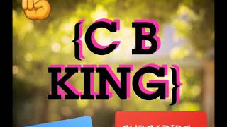 Cb king