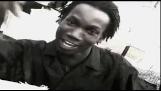Federo Jingo Sho Official Ugandan Video Sho