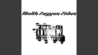 Download Lagu In The Air MP3 Download Lagu In The Air MP3