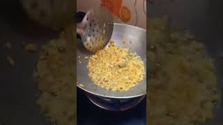 Bode food shortvideos viral foodie recipe sweet