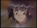 Mahou Shoujo Pretty Sammy TV 25 