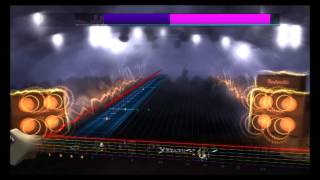 Обложка Dream Evil In Flames You Burn Rocksmith 2014 Скачать Dream Evil In Flames You Burn Rocksmith 2014