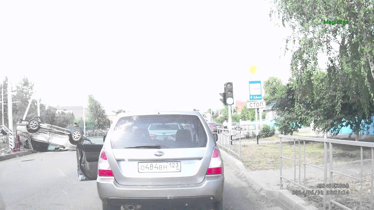 Пин авто каневская