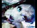 snow strippers + crystal castles + synth pop type beat "bits"