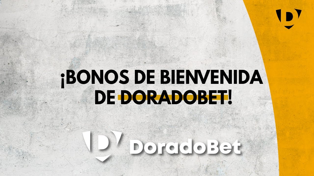 doradobet chile