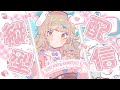 【 #歌枠 / #KARAOKE 】初見さん大歓迎✨まったり睡眠導入お歌枠🛏🤍 #shorts 【新人Vtuber／波兎ちゃい】