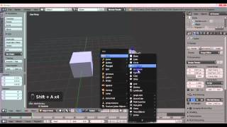 Quick Tip : Selecting object from overlapping objects Net Worth
