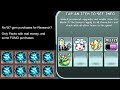 Legends of Idleon - More P2W Crap Lava's Been Adding