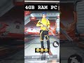 noob #edit #rip #edits #rap #trap #xxxtentacion #wizface #impossible #freefire