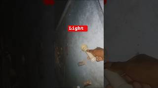 Finely LED light banker complete 💯#emergencylight #light #shorts #shortvideo #viralvideo
