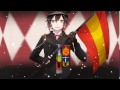 「スノーマジックファンタジー/SEKAI NO OWARI」歌ってみた ver.トミー王子♔