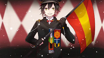 تحميل スノーマジックファンタジー