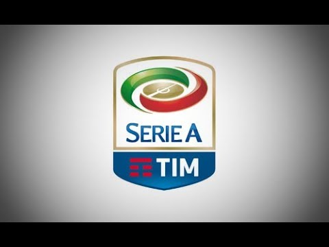 Trasferimenti serie a 2018
