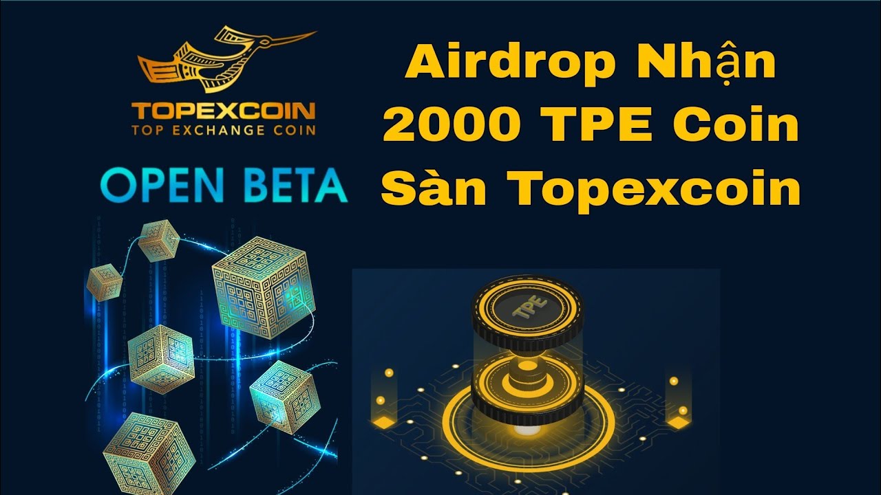 Coin Market - Coin Market Info