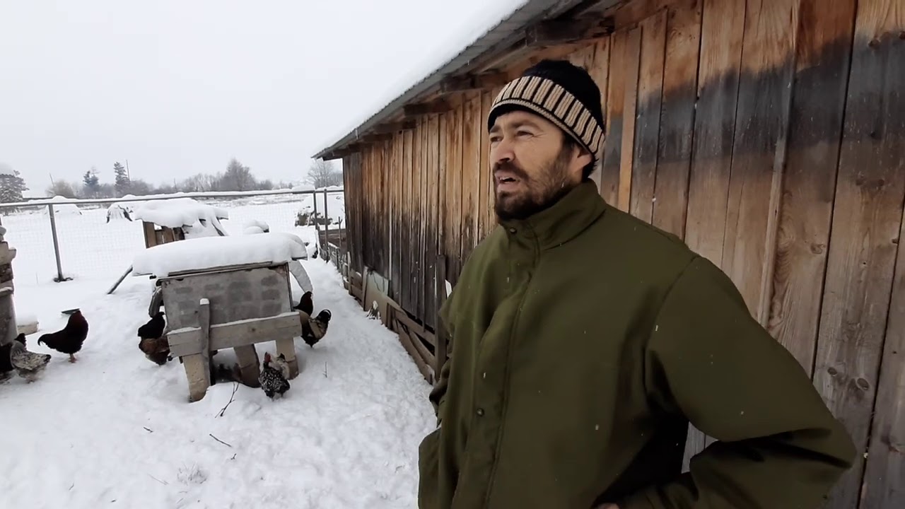 REVENIRE SPECTACULOASA