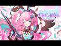 【APEX参加型】のんびり話しながらAPEXやるぞー!初見さんもどうぞ!【Vtuber/神月リル】