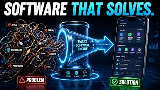 How Software Is Designed to Solve Problems screenshot 2