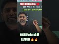 SATHIYO - YOUR FunturuG is LEADING 🔥🔥 #alp #gulshansir #maths #shorts #viralvideo #motivation