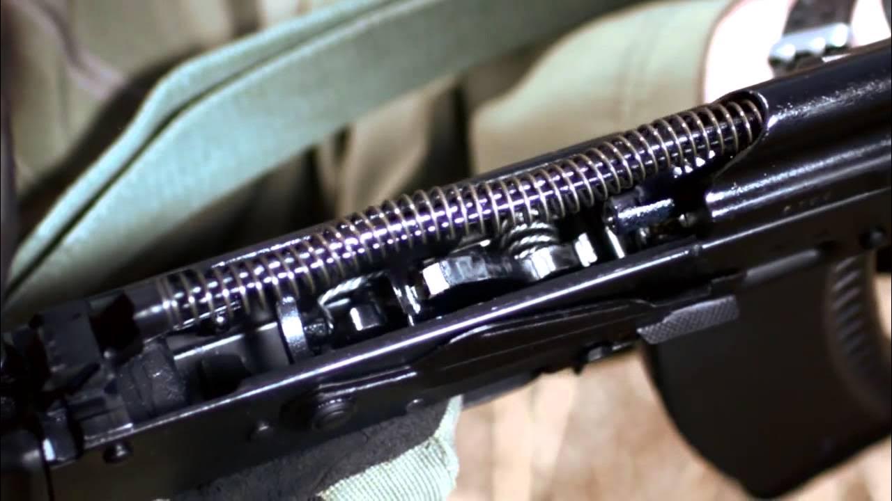 ป ก พ น โ ด ย Igor Gorkovenko ใ น Texture Refs