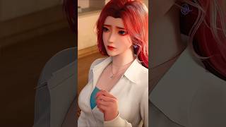 The Other Side of Deep Space Episode 21 PV #theothesideofdeepspace #Upcoming #Preview #Trailer