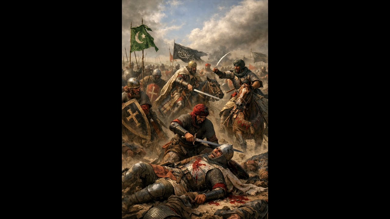 El ultimo rey - Wicca Street