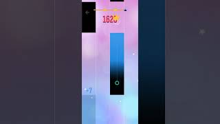 Piano tiles 2 - Days in a Green Hill (2799) Index finger screenshot 5