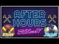 Summerville & Todibo To Start Saturday? Egan Out, Matip In? | After Hours w/ WHFTV Brain & Lucas 🌙