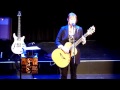 Suzanne Vega - Gypsy - Live @ Paradiso, Amsterdam - 16-02-2014