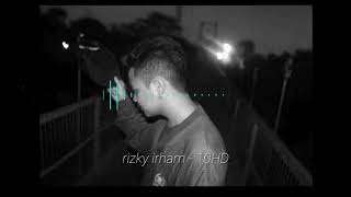 Rapyourbae - 10HD ( Music audio Spectrum )