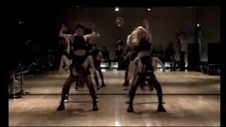 BLACKPINK dance practice mirrored            Bitch Better Have My Money