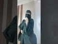 اليوم روتيني جديد يومياتي لينا في بيتي تيك توك لايف
