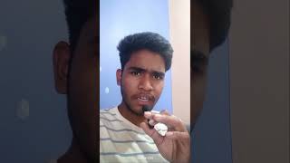 “₹10,000 से ₹1000 करोड़ 😳 | Mamaearth Success Story