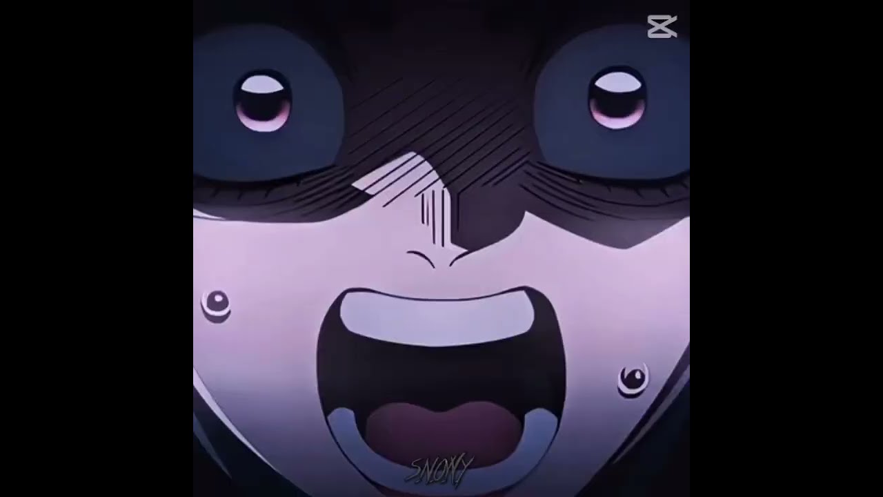 This Scene Made Me Cry Capcut Demonslayer Kimetsunoyaiba Shinobu Sadedits AmberButterfly28