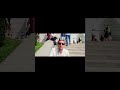 NOUVEAU CLIP #andré #andréofficiel #amour #clip #visualizer #youtubemusic #shortmusic #paris