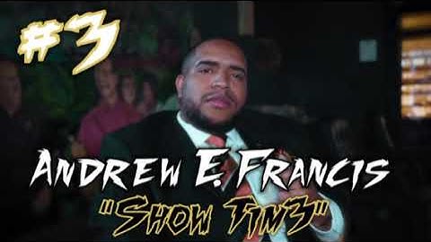 The Alphaversary for Spring 22 of Gamma Zeta Lambda (Alpha Phi Alpha Fraternity, Inc.)