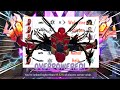 Abuse This Spider-Man Team Up Before It Gets NERFED