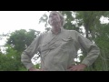 Capture de la vidéo Relampago Del Catatumbo · Descubriendo Ologa